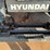 2024-hyundai-ht100v-image-12