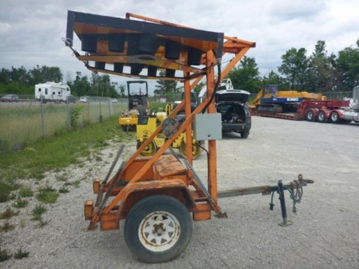 2010-addco-ab25-10-solar-powered-portable-s/a-4sep-image-6