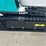 #5094-•-2026-future-xl1200-rotating-crawler-dumper-image-23