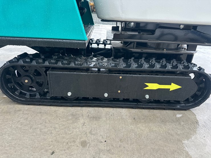 #5094-•-2026-future-xl1200-rotating-crawler-dumper-image-23