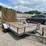 #4869-•-2020-karavan-single-axle-utility-trailer-(has-wi-title)-image-3