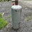 #8349-•-acetylene-tank-image-3