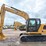 caterpillar-317-image-1