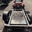 small-fuel-trailer-image-4
