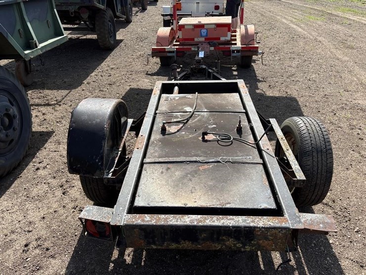 small-fuel-trailer-image-4