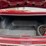 #1865-•-1972-american-javelin-sst-coupe-image-36