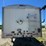 2012-wilson-dwh-500-image-2