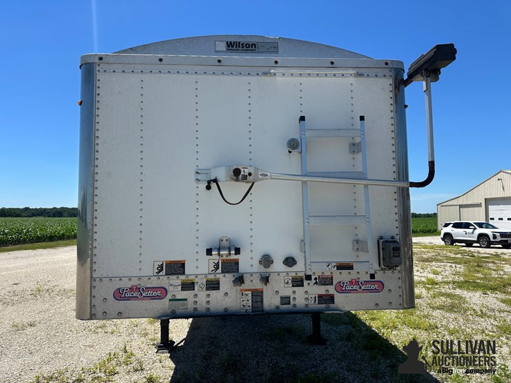 2012-wilson-dwh-500-image-2
