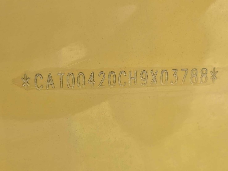 caterpillar-420-xe-image-13