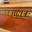 #103-•-1954-14'-vintage-speed-liner-wooden-speedboat-(no-title-or-registration-card)-(bill-of-sale-only)-image-8