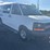 2016-chevrolet-express-2500-image-2