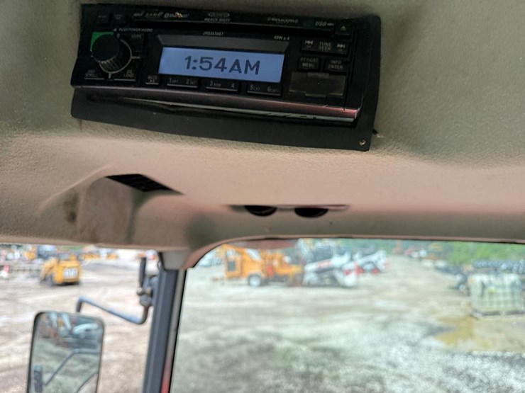 kubota-l3540-image-28