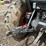 kubota-l3540-image-15