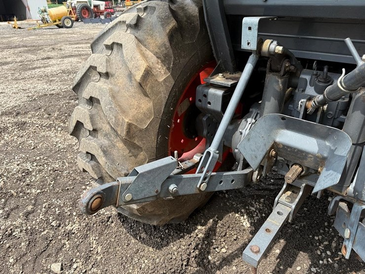 kubota-l3540-image-15