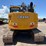 2019-deere-135g-image-8