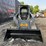 2019-deere-331g-image-7