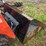 2026-kubota-scl1000-image-9