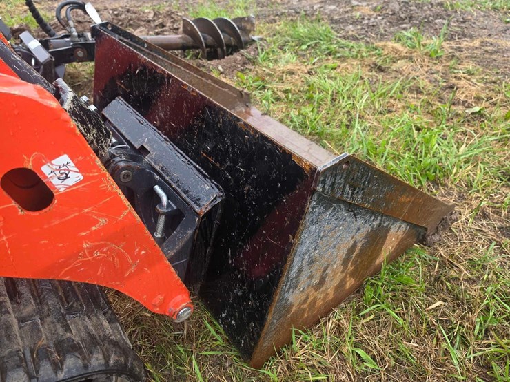 2026-kubota-scl1000-image-9