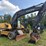 volvo-ew180b-image-4
