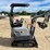 #121-•-new-atspower-me18-mini-excavator-image-4