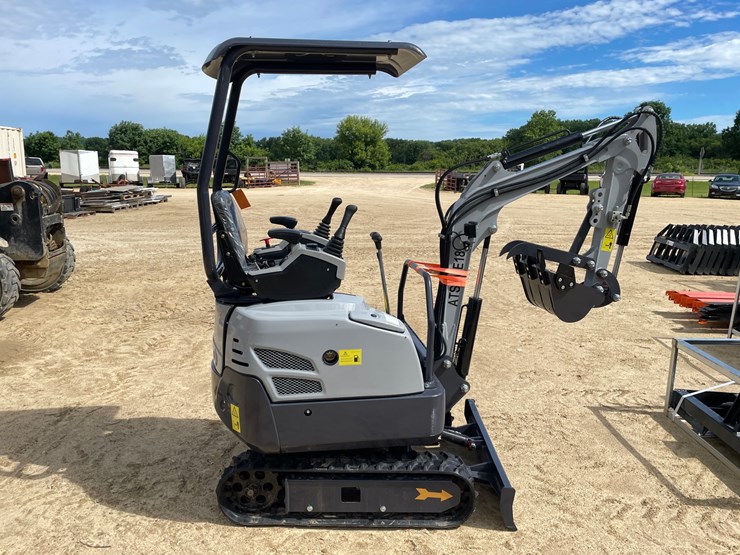 #121-•-new-atspower-me18-mini-excavator-image-4