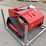 sdlool-sl800-remote-control-lawn-mower-image-2