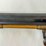 italian-hawken-rifle-image-27
