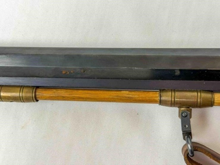 italian-hawken-rifle-image-27