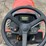 2018-kubota-b2650-image-19