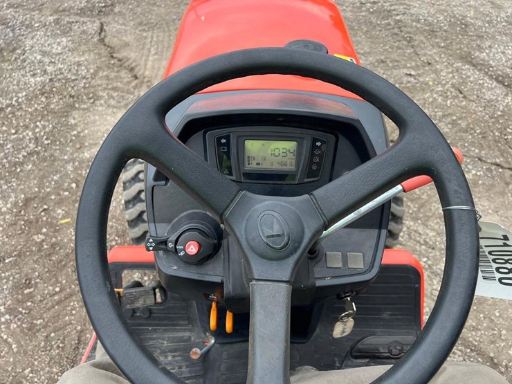 2018-kubota-b2650-image-19