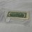 #40038-•-(50)-2017-two-dollar-bills-uncirculated-image-4