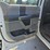 2020-ford-f250-image-22