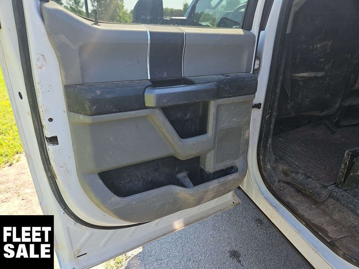 2020-ford-f250-image-22