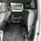 2024-ford-f550-image-16