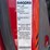 2017-peterbilt-567-image-29