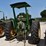 john-deere-4020-image-6