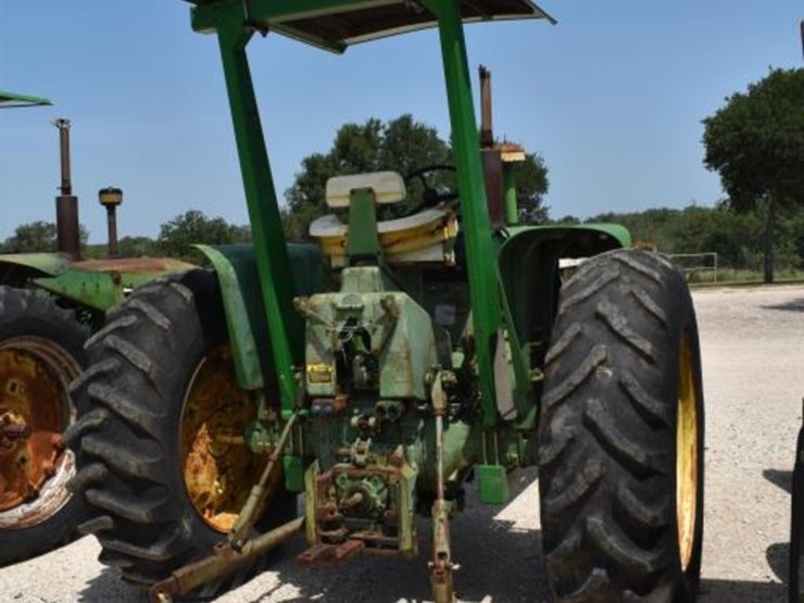 john-deere-4020-image-6