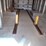 2008-freightliner-mt55-image-40
