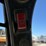 2013-bobcat-t590-image-17