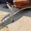 #103-•-1954-14'-vintage-speed-liner-wooden-speedboat-(no-title-or-registration-card)-(bill-of-sale-only)-image-77