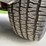 #1865-•-1972-american-javelin-sst-coupe-image-53