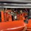 #1437-•-1970-plymouth-cuda-muscle-car-image-14
