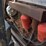 fiat-8055-tractor-w/-loader-(serial-#-307313)-(showing-appx-2,355-hours,-up-image-16