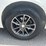 2012-dodge-caravan-image-10