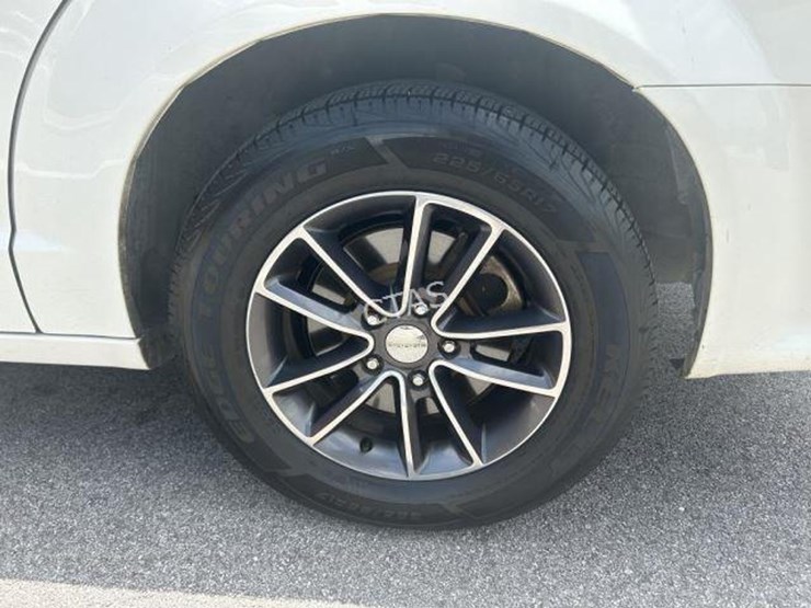 2012-dodge-caravan-image-10