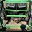 john-deere-3032e-image-21