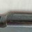 winchester-rifle-image-8