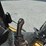 volvo-bl70b-image-26