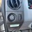 2016-ford-f550-image-23