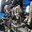 new-holland-workmaster-35-image-14